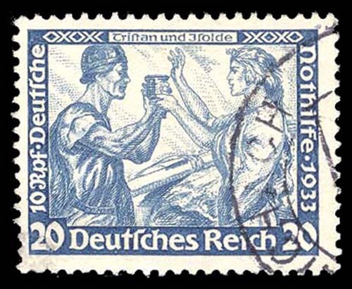Lot 96420 - B55a