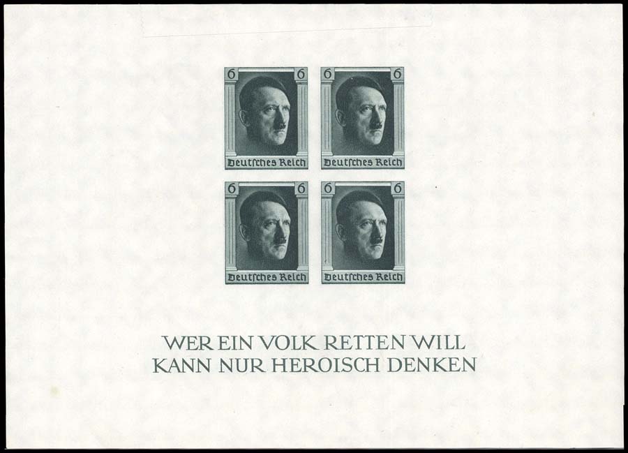 Lot 96424 - B103