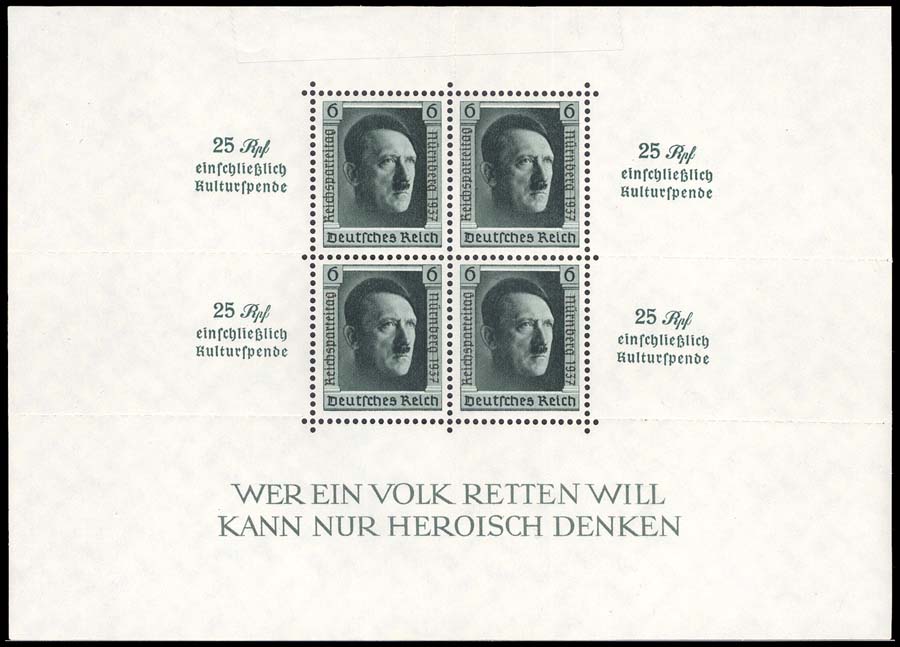 Lot 96426 - B104