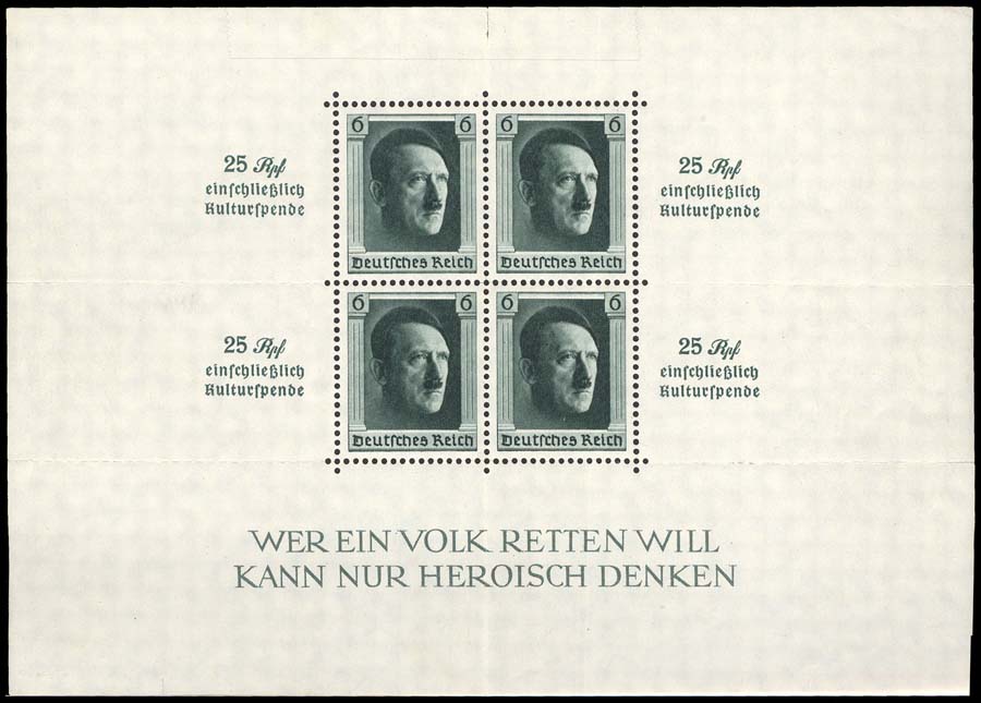 Lot 96427 - B104