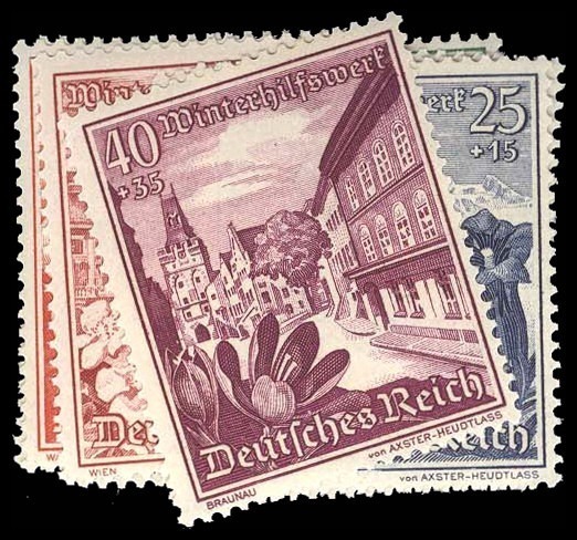 Lot 96429 - B123-31