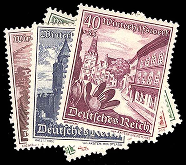 Lot 96430 - B123-31
