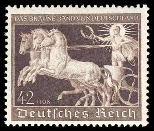 Lot 96435 - B173