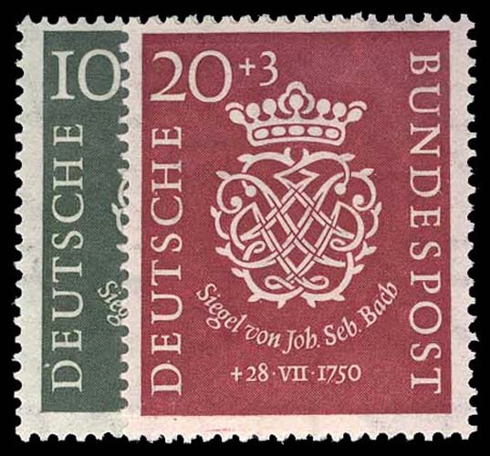 Lot 96439 - B314-15