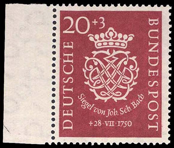 Lot 96440 - B315