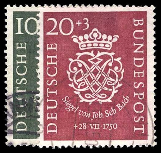 Lot 96441 - B314-15