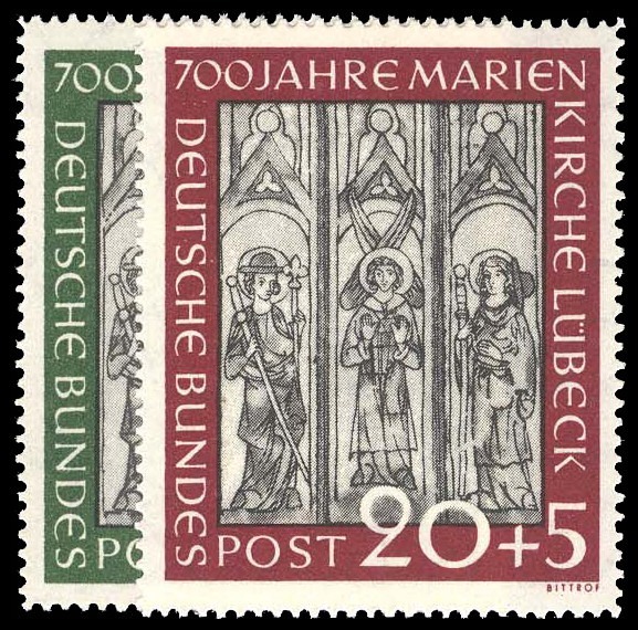 Lot 96442 - B316-17