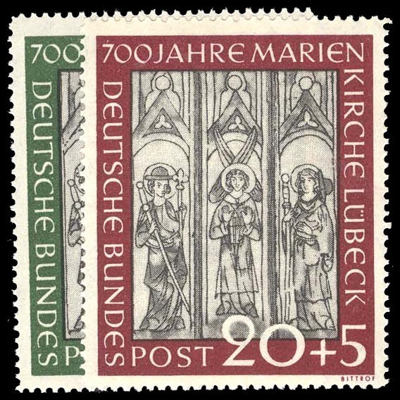 Lot 96443 - B316-17