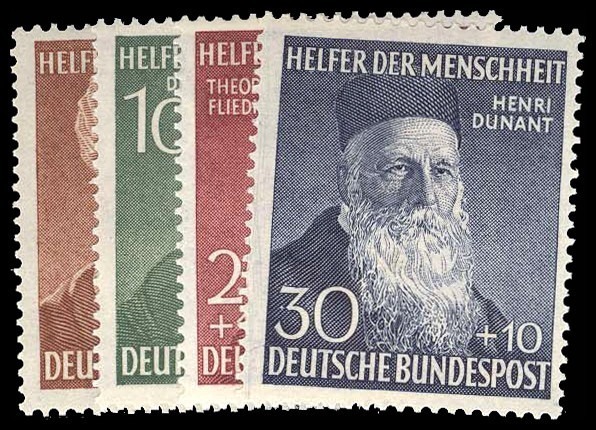 Lot 96445 - B327-30