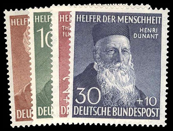 Lot 96447 - B327-30