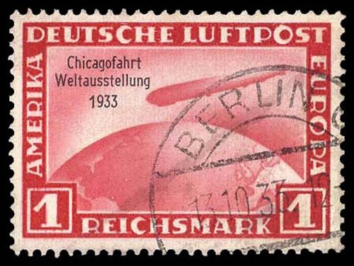 Lot 96452 - C43