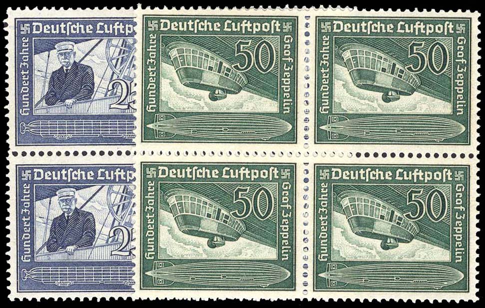 Lot 96454 - C59-60