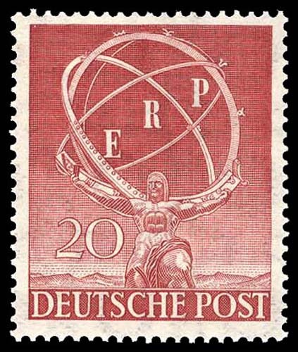 Lot 96476 - 9N68