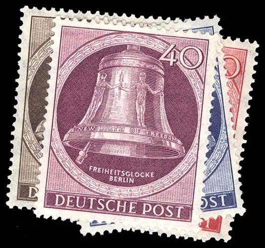 Lot 96480 - 9N70-74