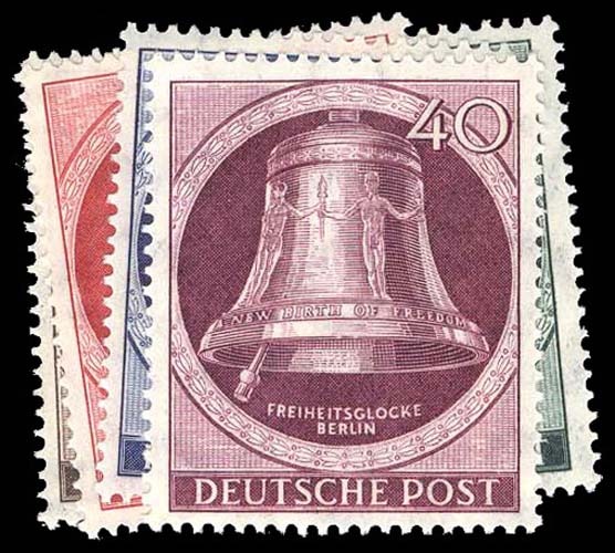Lot 96481 - 9N70-74