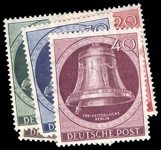 Lot 96482 - 9N70-74
