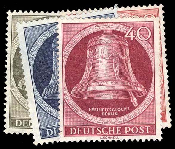 Lot 96483 - 9N75-79