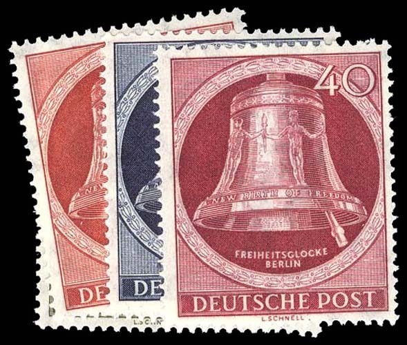 Lot 96484 - 9N75-79