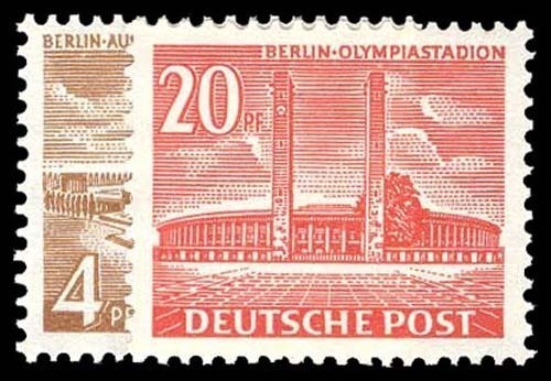 Lot 96487 - 9N101-02