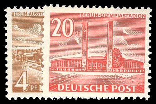 Lot 96489 - 9N101-02