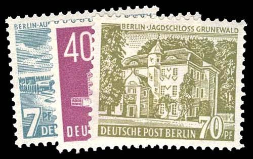 Lot 96491 - 9N108-10
