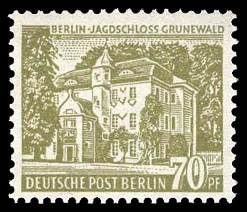 Lot 96492 - 9N110