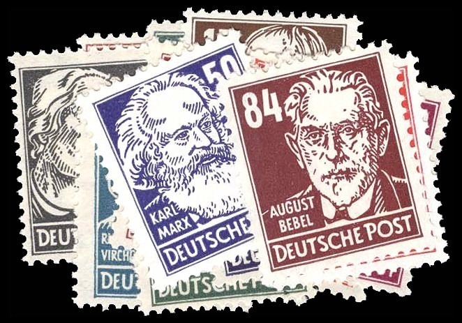 Lot 96501 - 122-36