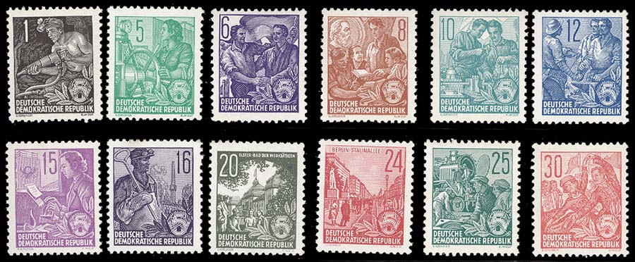 Lot 96503 - 187-204