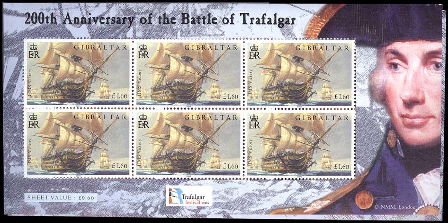 Lot 96508 - 1005-08
