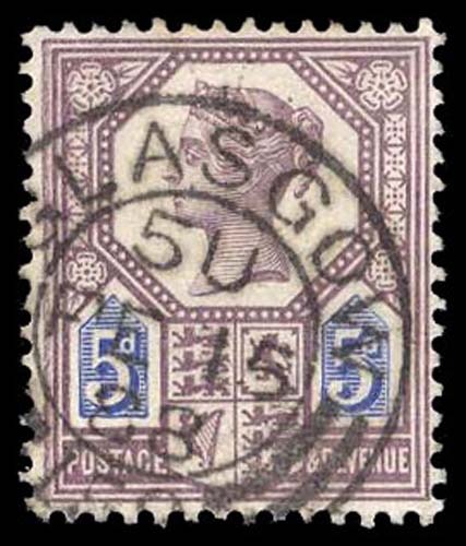Lot 96509 - 118a