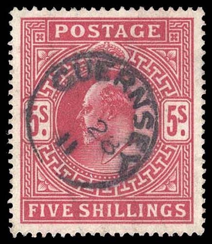 Lot 96510 - 140
