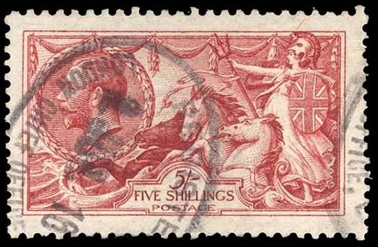 Lot 96512 - 174