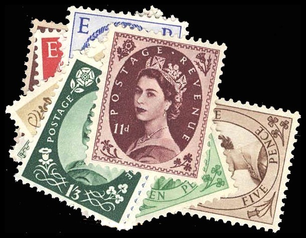 Lot 96519 - 317-32