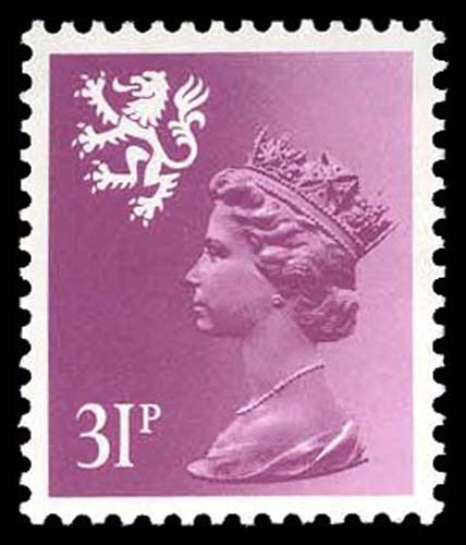 Lot 96532 - SMH56a