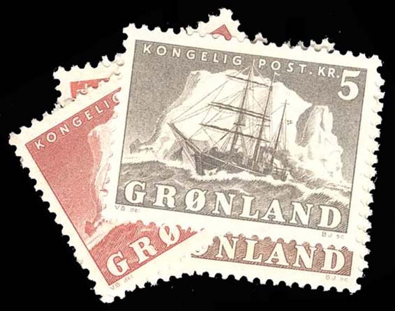 Lot 96539 - 28-38