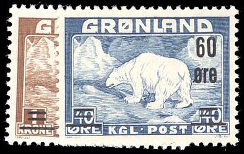 Lot 96541 - 39-40