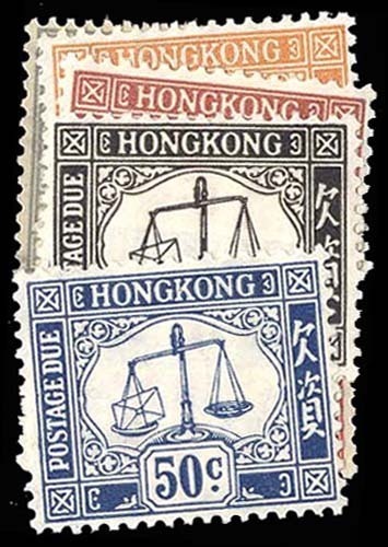 Lot 96561 - J6-12
