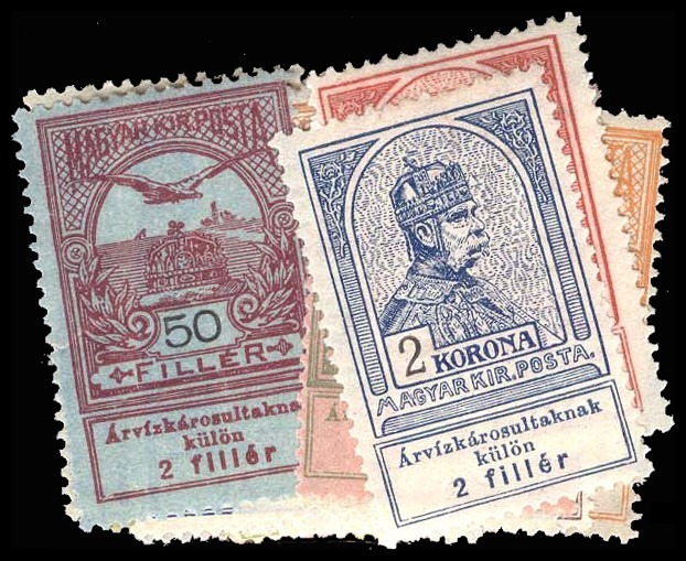 Lot 96563 - B1-17