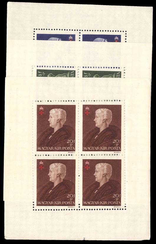 Lot 96565 - B148-50