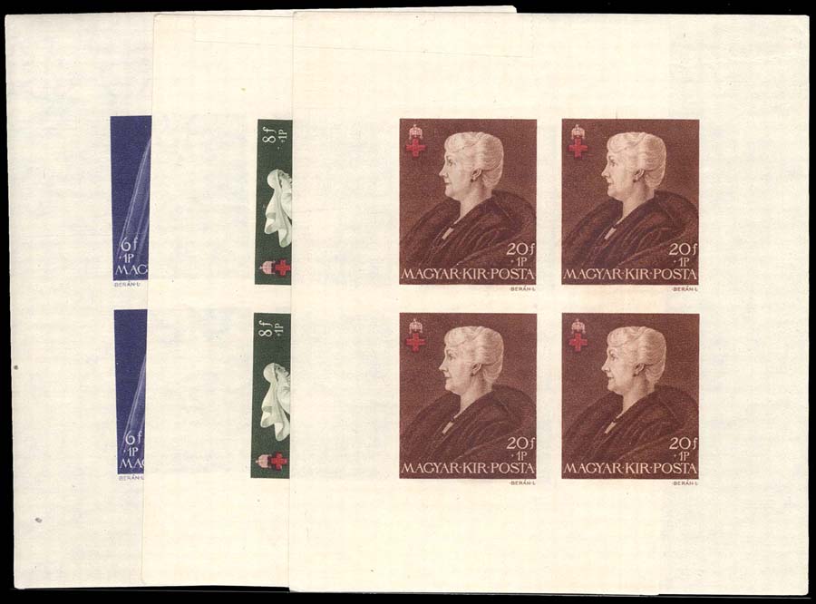 Lot 96566 - B148-50(var)