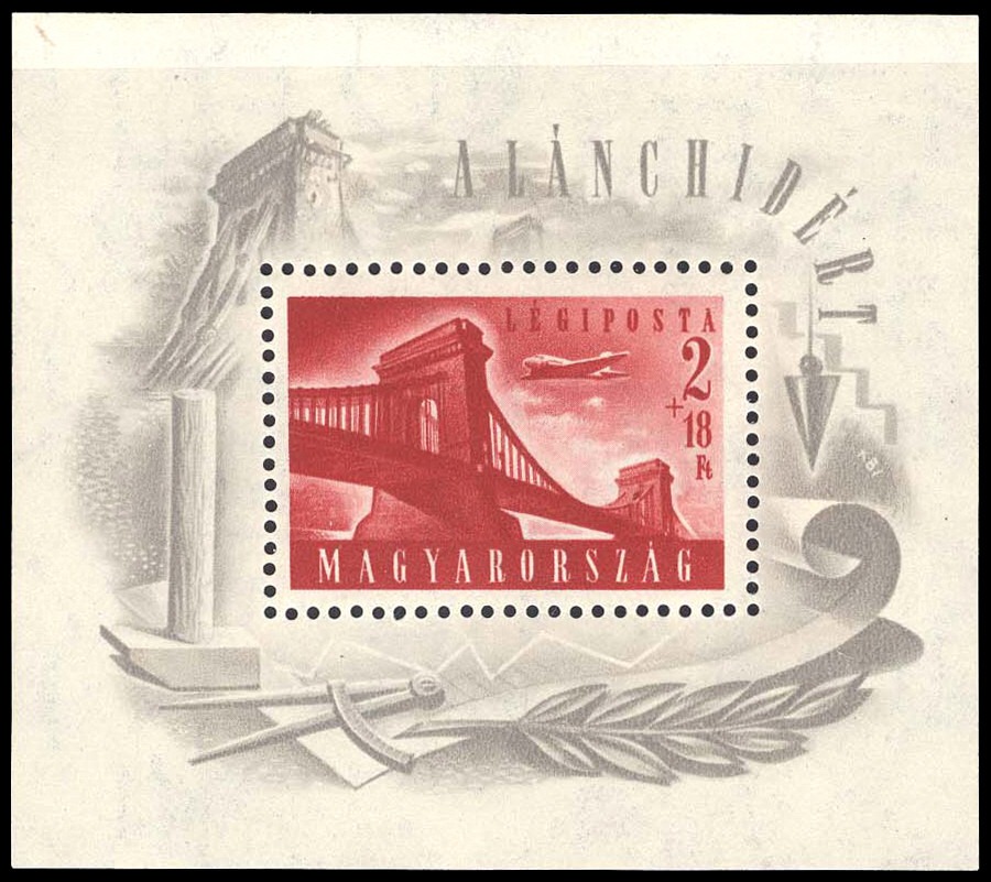 Lot 96569 - CB1D