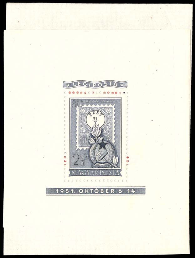 Lot 96572 - CB13-14