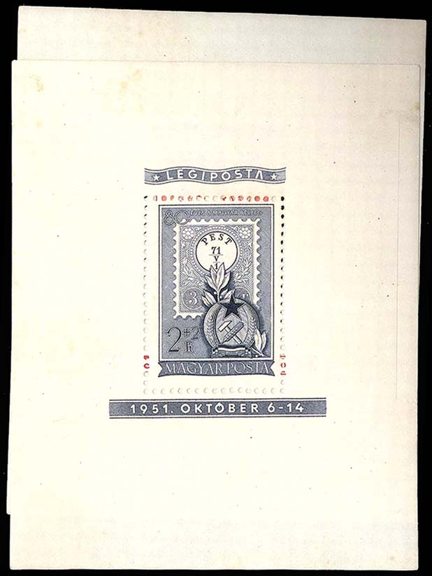 Lot 96573 - CB13-14