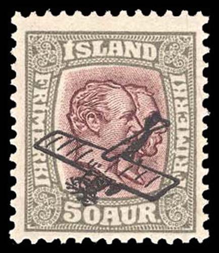 Lot 96581 - C2