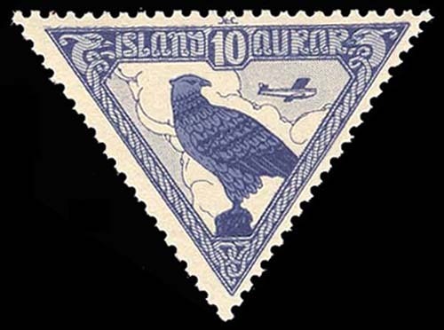 Lot 96582 - C3