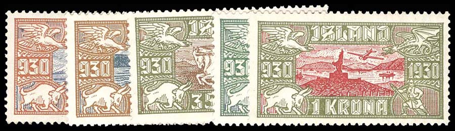 Lot 96583 - C4-8