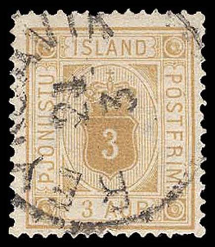 Lot 96584 - O4