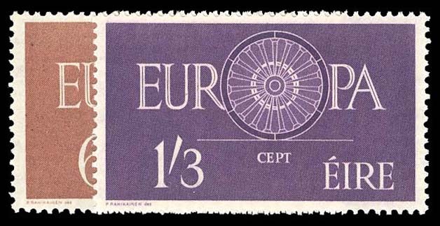 Lot 96590 - 175-76