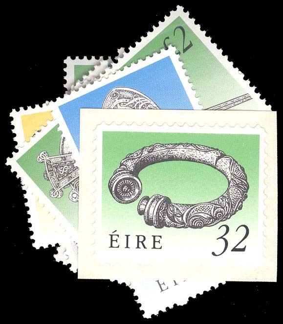 Lot 96591 - 767-94