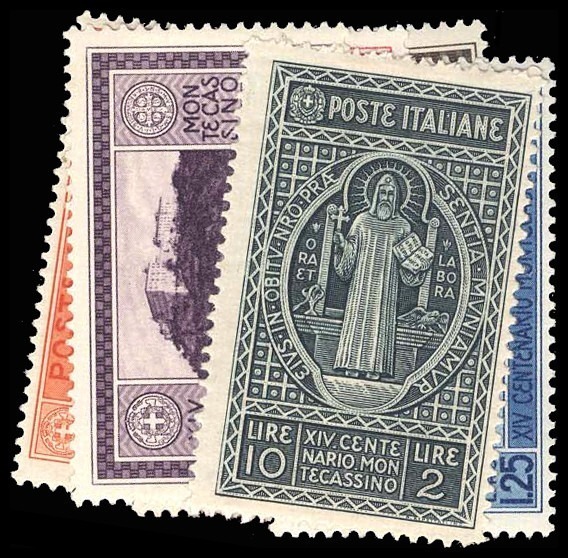 Lot 96594 - 232-38